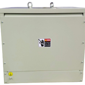 20190523_154715-removebg-preview