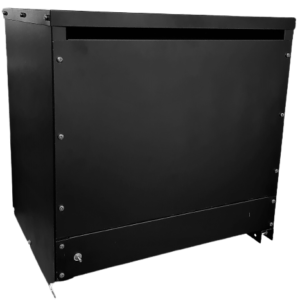 caixa_trafus_pequena